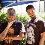 Jpegmafia &Amp; Danny Brown Unveils Four New Tracks In 'Scaring The Hoes: Dlc Pack', Yours Truly, Reviews, February 24, 2024