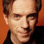 Damian Lewis, Yours Truly, News, May 10, 2024
