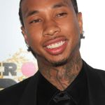 Tyga, Yours Truly, News, February 22, 2024