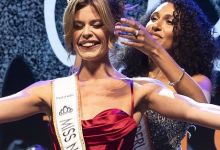Rikkie Valerie Kolle Crowned As First Transgender Miss Netherlands, Yours Truly, News, April 28, 2024