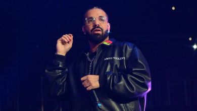 Israel/Hamas Conflict: Drake'S Father Supports Rapper'S Silence So Far, Yours Truly, Israel, May 9, 2024