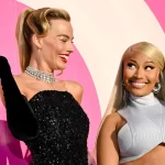 Nicki Minaj Turns Movie Critic; Drops Amazing Review For “Barbie, The Movie&Quot; And Its Cast, Yours Truly, News, February 22, 2024