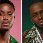 Song Review: &Quot;My Baby&Quot; By Diamond Platnumz Ft. Chike, Yours Truly, News, March 3, 2024