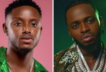 Song Review: &Quot;My Baby&Quot; By Diamond Platnumz Ft. Chike, Yours Truly, Reviews, February 23, 2024