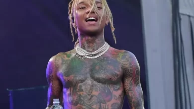 Swae Lee Sends Social Media In A Frenzy; Makes Shocking Outfit Cost Revelation For His Naija-Themed Shoot, Yours Truly, Swae Lee, November 29, 2023