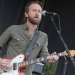 Chris Shiflett Of The Foo Fighters Releases A New Single And Announces A Solo Album, Yours Truly, News, March 2, 2024