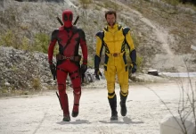 Hugh Jackman And Ryan Reynolds Stir Excitement With Sneak Peeks Of Iconic Costumes, Yours Truly, News, May 18, 2024