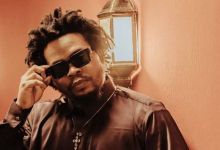 Olamide'S Health Becomes A Concern For A Nigerian Doctor, Yours Truly, News, March 2, 2024