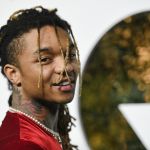 Swae Lee Clarifies &Amp;Quot;Amapiano Tweet&Amp;Quot; Amidst Criticisms Following Social Media Ruckus, Yours Truly, Articles, September 26, 2023