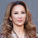 Coco Lee Reportedly Left Her 86-Year-Old Mother Hk$150 Million In Real Estate, Yours Truly, People, September 26, 2023