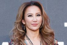 Coco Lee Reportedly Left Her 86-Year-Old Mother Hk$150 Million In Real Estate, Yours Truly, News, October 3, 2023