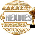 Headies Award 2023: Reactions Follow The Announcement Of Major Category Nominees, Yours Truly, News, December 2, 2023