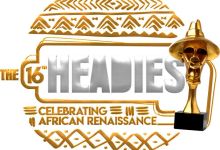 Headies Award 2023: Reactions Follow The Announcement Of Major Category Nominees, Yours Truly, News, February 25, 2024