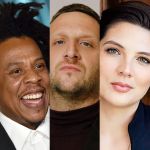 2023 Emmy Award Nominations Include Jay-Z, Tim Robinson, Daisy Jones &Amp; The Six, And Others, Yours Truly, News, February 27, 2024