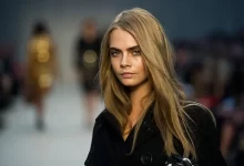 Cara Delevingne, Yours Truly, People, April 28, 2024
