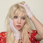 Carly Rae Jepsen Unveils 'The Loveliest Time': A Continuation Of Her Musical Journey, Yours Truly, News, February 24, 2024