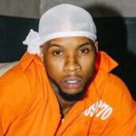 Tory Lanez Admits To Being Scared For His Life While Serving 10-Year Sentence, Yours Truly, News, March 2, 2024