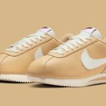 Nike Cortez &Quot;Sesame&Quot; Is Officially Released, Yours Truly, Articles, April 22, 2024