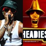 Wizkid Is Left Off The List Of Nominees For The Headies Awards 2023 For Once In 13 Years, And Fans React, Yours Truly, Articles, October 4, 2023