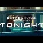 Patoranking And Popcaan Ignite The Dancefloor With 'Tonight', Yours Truly, News, February 29, 2024