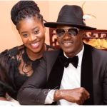 In Loving Memory!: Sound Sultan’s Wife Farida, Pens Emotional Note To Late Husband, Yours Truly, News, March 2, 2024