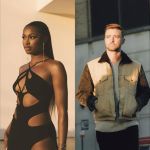 Coco Jones Teams Up With Justin Timberlake For 'Icu (Remix)' Amidst Grammy Buzz, Yours Truly, Articles, February 24, 2024