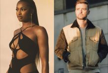 Coco Jones Teams Up With Justin Timberlake For 'Icu (Remix)' Amidst Grammy Buzz, Yours Truly, News, February 26, 2024