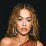 Rita Ora, Yours Truly, Reviews, February 23, 2024