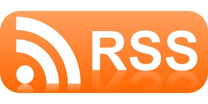 Best 7 Rss Feed Readers For Android, Windows &Amp; Ios, Yours Truly, Tips, September 26, 2023