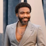 Donald Glover To Star In Reboot Mr. &Amp; Mrs. Smith Series, Shares First Teaser On Prime Video, Yours Truly, Articles, February 24, 2024