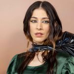 Caroline Polachek'S 'Bunny Is A Rider' Remixes Amplify The Celebrations Of Her Standout Single'S Second Anniversary, Yours Truly, News, February 23, 2024