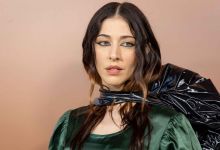 Caroline Polachek'S 'Bunny Is A Rider' Remixes Amplify The Celebrations Of Her Standout Single'S Second Anniversary, Yours Truly, News, October 5, 2023
