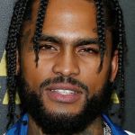 Dave East Unleashes Powerhouse Album 'Fortune Favors The Bold', Yours Truly, News, March 1, 2024