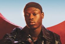 J Hus &Quot;Beautiful And Brutal Yard&Quot; Album Review, Yours Truly, Reviews, February 23, 2024