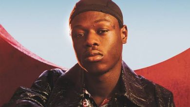 J Hus &Quot;Beautiful And Brutal Yard&Quot; Album Review, Yours Truly, J Hus, November 29, 2023