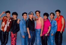 Exo &Quot;Exist&Quot; Album Review, Yours Truly, Reviews, May 9, 2024