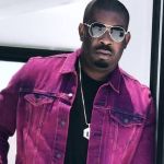 Don Jazzy Responds To Rumors Of Having Four Children And A Married Life, Yours Truly, News, February 22, 2024
