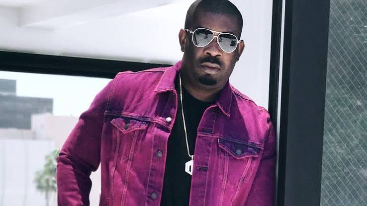 Don Jazzy Responds To Rumors Of Having Four Children And A Married Life, Yours Truly, News, April 28, 2024