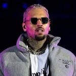 Chris Brown Gets Minor Victory In $71 Million Dog Attack Case As Trial Is Rescheduled, Yours Truly, News, March 2, 2024