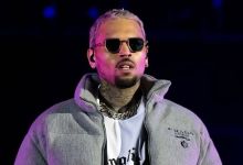 Chris Brown Gets Minor Victory In $71 Million Dog Attack Case As Trial Is Rescheduled, Yours Truly, News, December 3, 2023