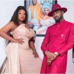 Anita Joseph Claps Back At Troll, Claims She Gave Her Husband Money For Her Bride Price, Yours Truly, Artists, February 26, 2024