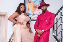 Anita Joseph Claps Back At Troll, Claims She Gave Her Husband Money For Her Bride Price, Yours Truly, News, September 26, 2023