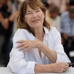 Jane Birkin Passes Away At 76: Remembering The British-French Style Icon, Yours Truly, News, March 2, 2024