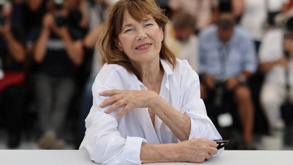 Jane Birkin Passes Away At 76: Remembering The British-French Style Icon, Yours Truly, News, February 24, 2024