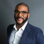 Tyler Perry, Yours Truly, News, March 1, 2024