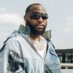Davido’s Replies Bicycle-Riding Fan From Benue To Lagos To Meet Him; Response Causes Stir, Yours Truly, Reviews, February 28, 2024