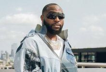 Davido’s Replies Bicycle-Riding Fan From Benue To Lagos To Meet Him; Response Causes Stir, Yours Truly, News, February 24, 2024