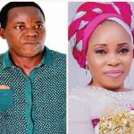 Yoruba Actor Yemi My Lover Calls Out Tope Alabi For &Quot;Refusing To Pick His Calls&Quot; After He Helped Her Become Popular, Yours Truly, News, February 27, 2024