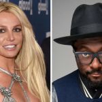 Britney Spears And Will.i.am Reunite For A New Single: 'Mind Your Business', Yours Truly, News, February 27, 2024