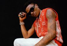 Wizkid'S Humble Ride: Superstar Singer Spotted In Keke Napep In Lagos, Yours Truly, News, November 28, 2023